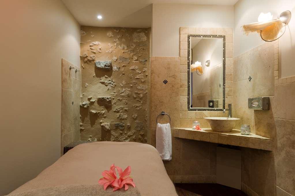 Ogaux Vieux Remparts Hotell Provins Bekvämligheter bild